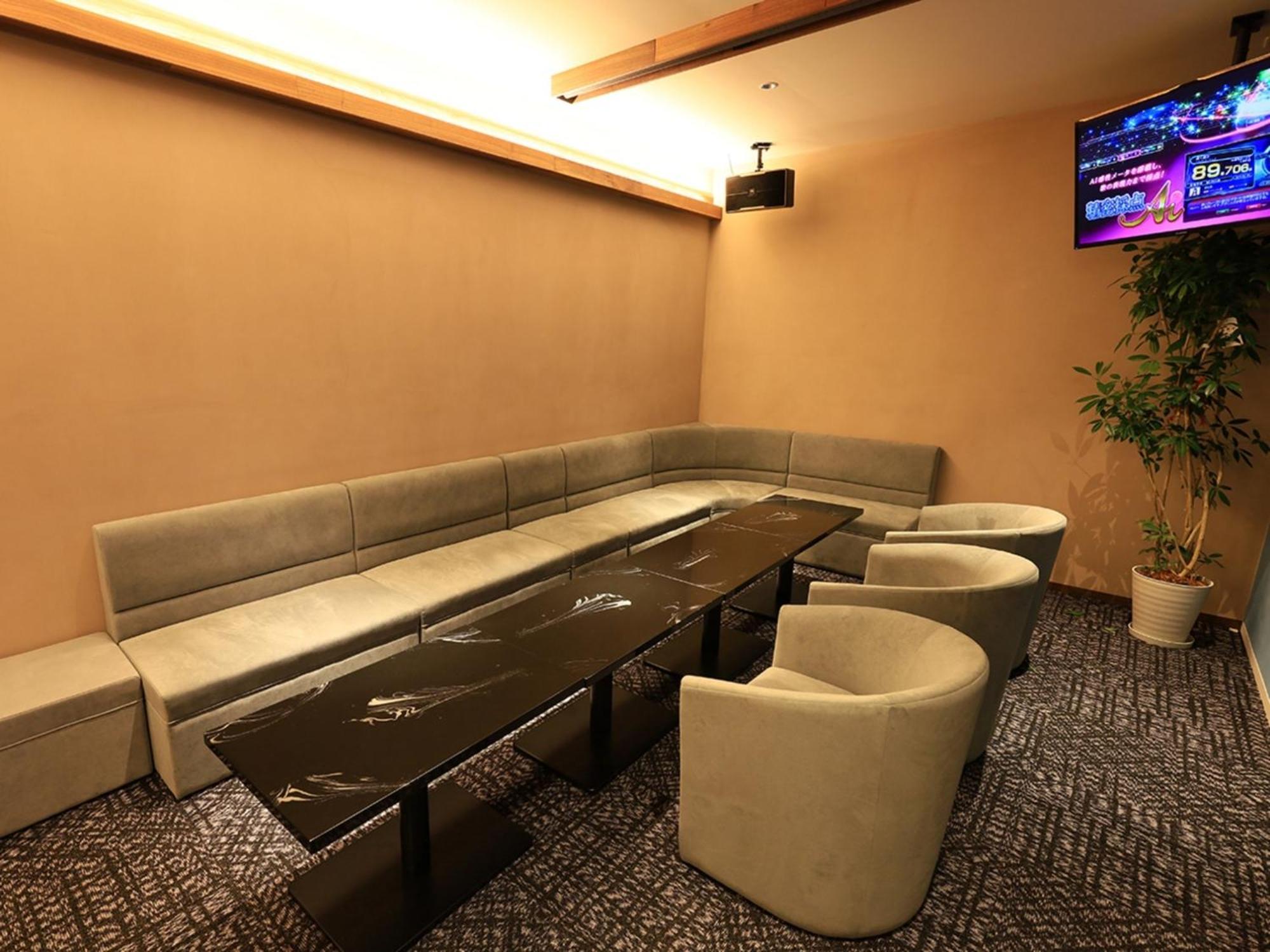 Hill Hotel Sunpia Iga - Vacation Stay 66998V Buitenkant foto